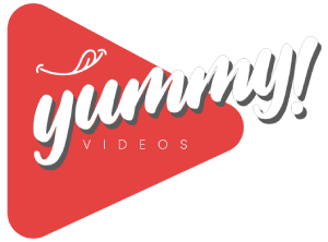 yummy-logo