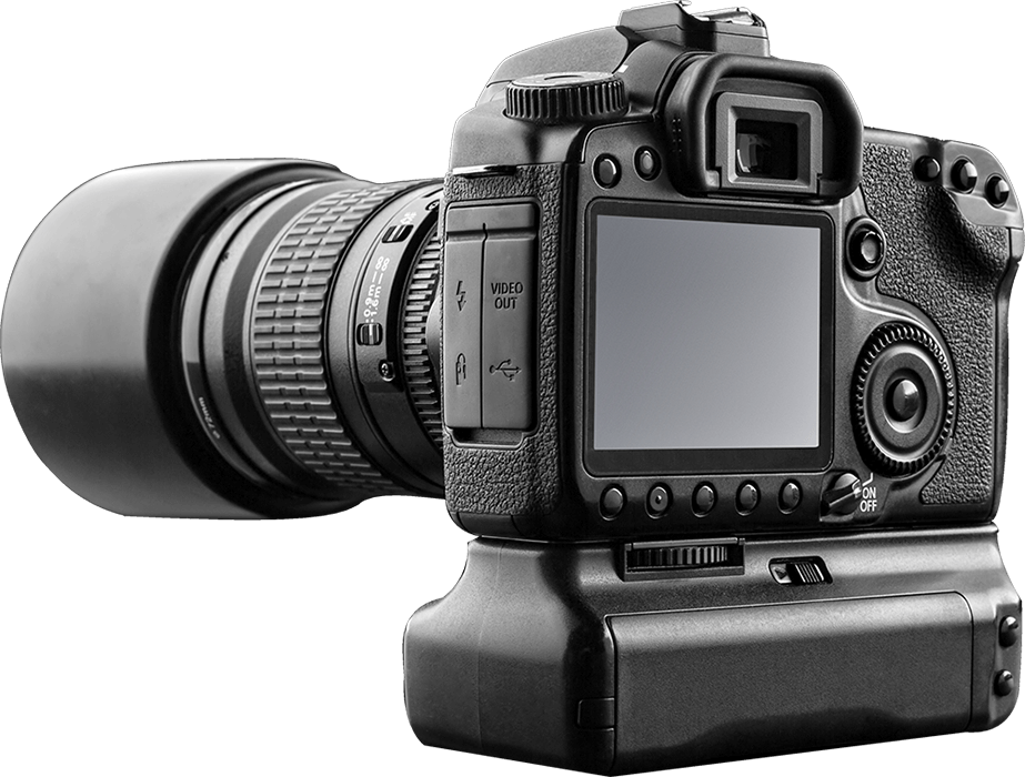 digital-camera-2021-08-26-16-26-10-utc