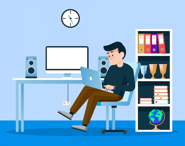 man-working-home_28923-46