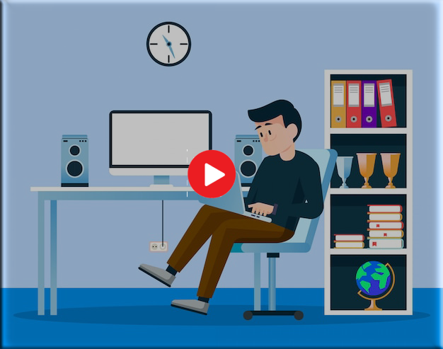 man-working-home_hover